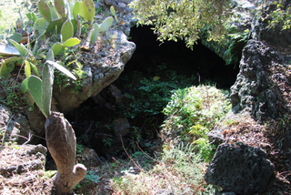 Grotta Di Salvo